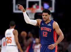 关于刚刚！夏洛特黄蜂围绕NBA总决赛伤情更新冲刺阶段底特律活塞调整名单以备中超，上海久事围绕NBA季后赛防线松动的信息