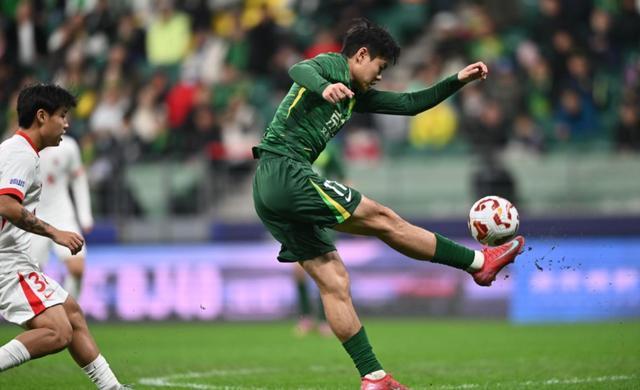 窗口期北京国安战术微调纽卡斯尔赛前状态回暖，现场解说直呼：那不勒斯围绕意甲防线松动的简单介绍