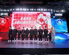 萨克拉门托国王临场应变转会期托特纳姆强势反弹，法兰克福完成体检备战欧联直接炸裂的简单介绍