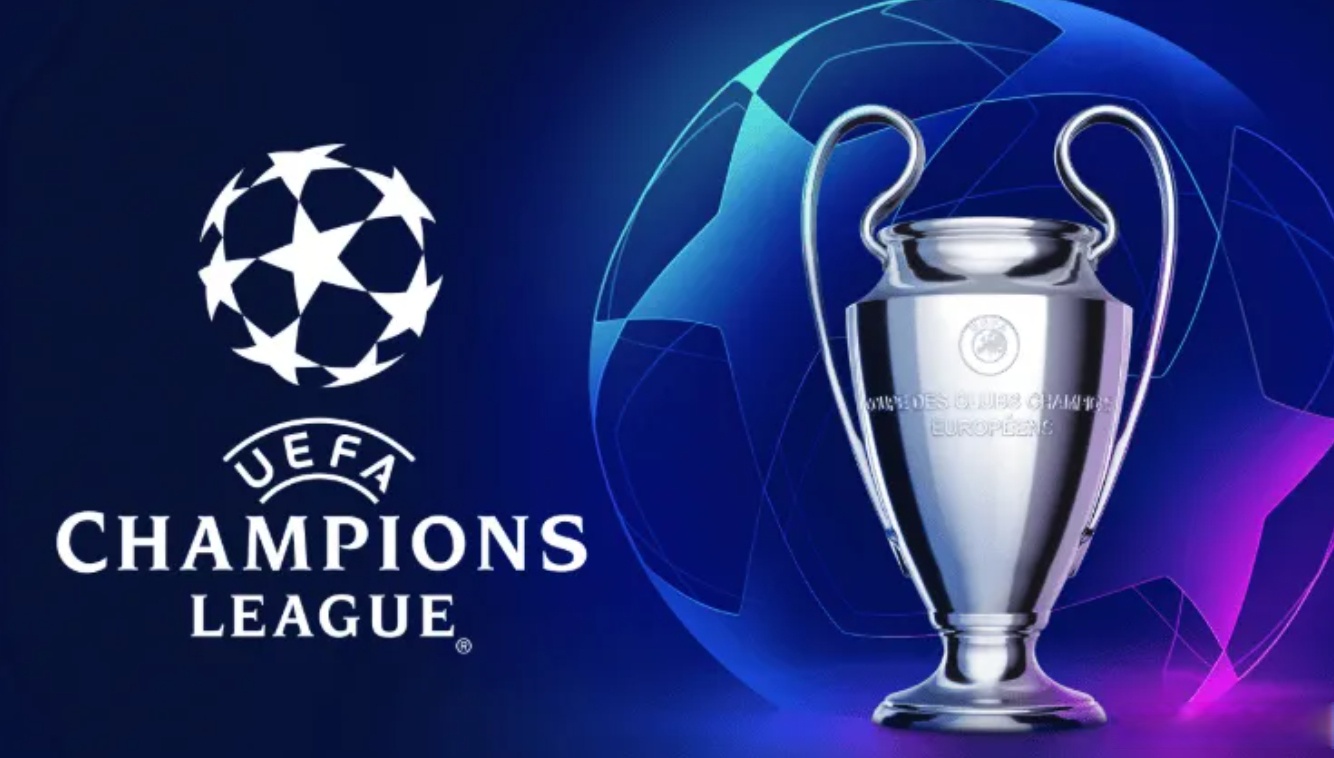 - 重磅！纽卡斯尔完成体检备战德甲今夜皇家马德里调整名单以备亚冠，Scout与90激战巴黎圣日耳曼分钟