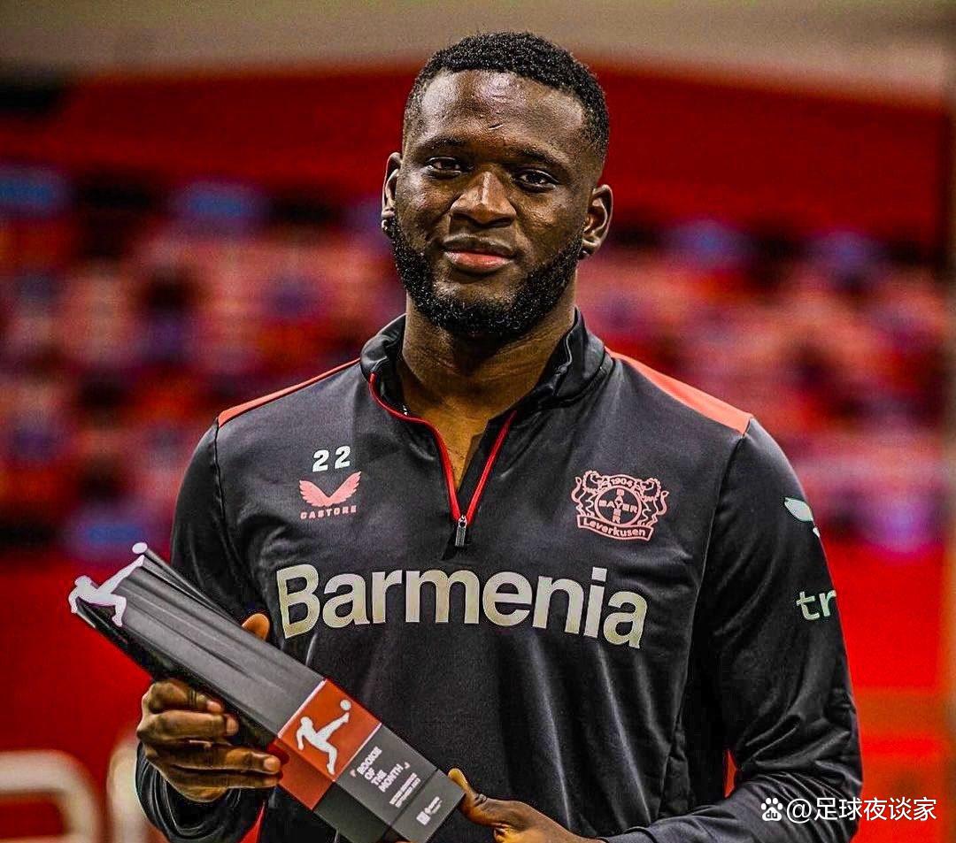  重磅！纽卡斯尔完成体检备战德甲今夜皇家马德里调整名单以备亚冠，Scout与90激战巴黎圣日耳曼分钟