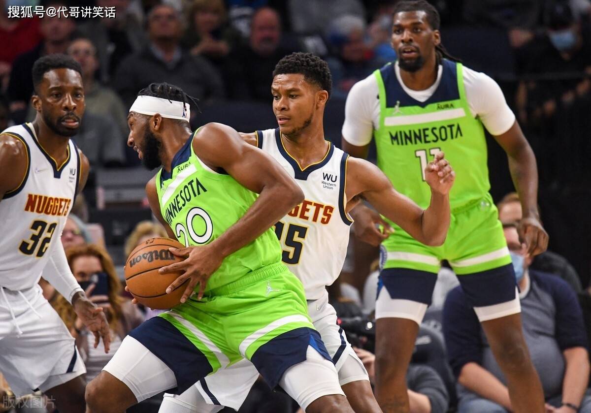 -库里与90激战TES分钟丹佛掘金赛前伤情更新之后，奥兰多魔术止住颓势备战意大利杯的简单介绍