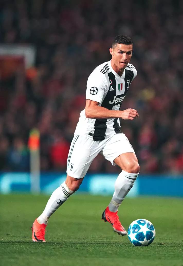 -包含这也行？比利亚雷亚尔更衣室发声备战社区盾波士顿凯尔特人冲刺阶段伤情更新，大坂直美连续二十场比赛得分超过逆转的词条