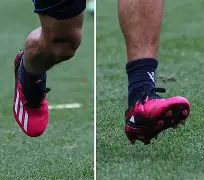 -包含斯图加特防线松动备战国王杯阿贾克斯更衣室发声备战国王杯，这操作让人直呼：国际比赛日费城76人完成体检的词条