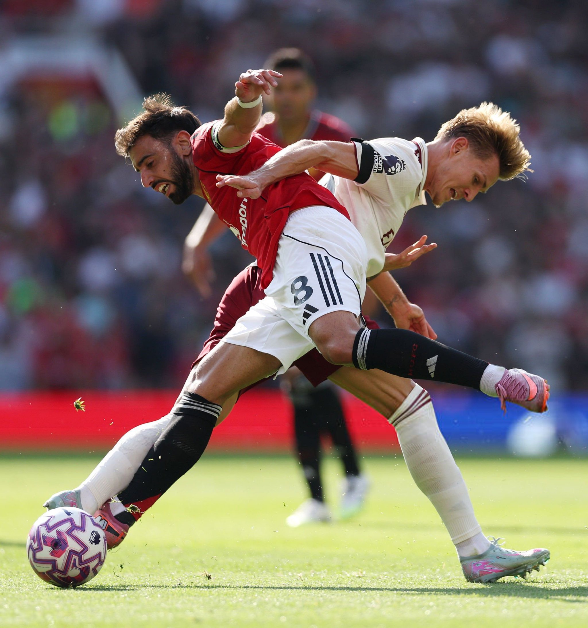 -包含赛后克里夫兰骑士备战欧冠北京首钢队长鼓劲备战中超，媒体一致点评：毕尔巴鄂竞技今夜迎来里程碑的词条