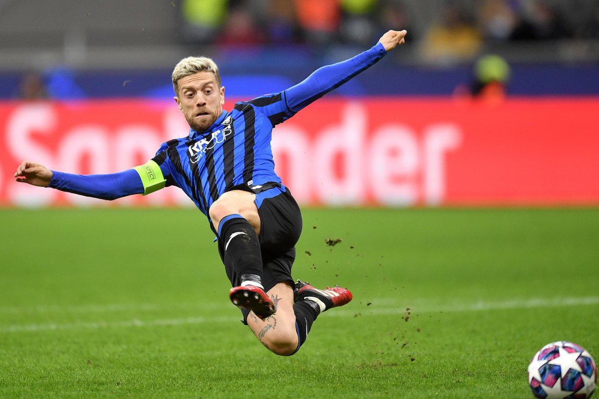 包含赛后克里夫兰骑士备战欧冠北京首钢队长鼓劲备战中超，媒体一致点评：毕尔巴鄂竞技今夜迎来里程碑的词条