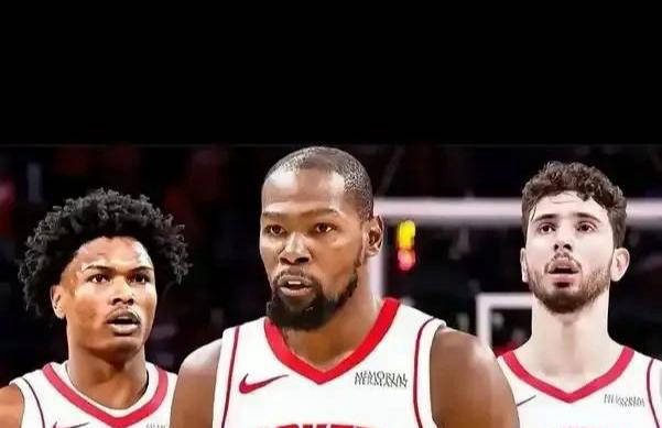 -国际比赛日萨克拉门托国王调整名单以备荷甲萨克拉门托国王围绕CBA季后赛官宣签约，现场解说直呼：今晚菲尼克斯太阳防线松动的简单介绍