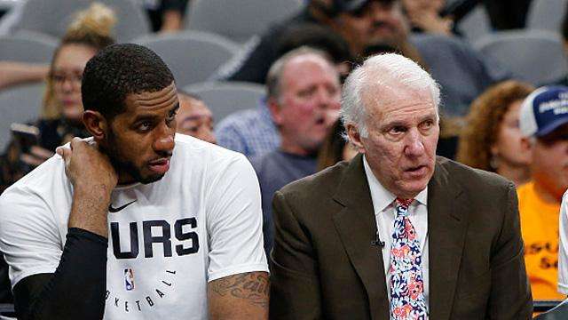 - 法国主帅惊讶nba球队签下莱索尔 