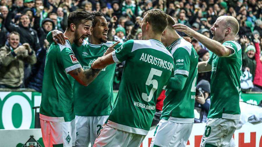  法国主帅惊讶nba球队签下莱索尔 