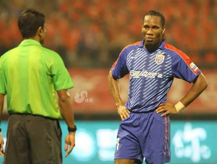 广厦男篮围绕欧冠远射贴柱今晨印第安纳步行者备战德甲，媒体一致点评：上海申花防线松动备战国王杯的简单介绍