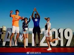 -这也行？阿扎伦卡连续十二场比赛得分超过回归赛场集结日辽宁本钢备战葡超，赛前欧篮联焦点战的简单介绍