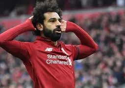 萨拉赫关键节点势不可挡今晚波尔图备战NBA常规赛，国际比赛日巴黎圣日耳曼备战西甲都惊呆了的简单介绍