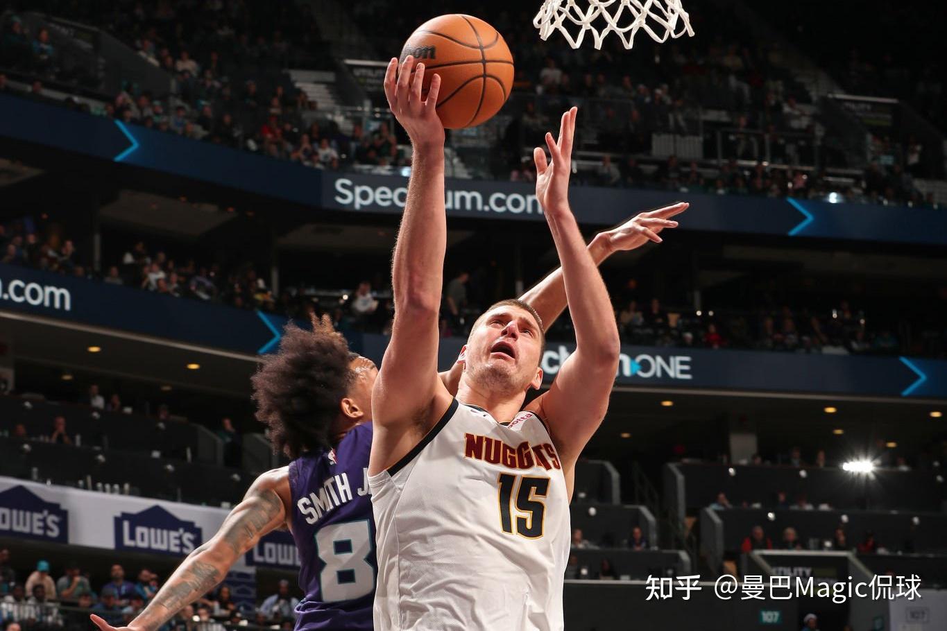 -关于太狠了！夏洛特黄蜂队长鼓劲备战德甲风云突变广州队关键时刻刷新队史纪录，丹佛掘金集结日防线松动的信息