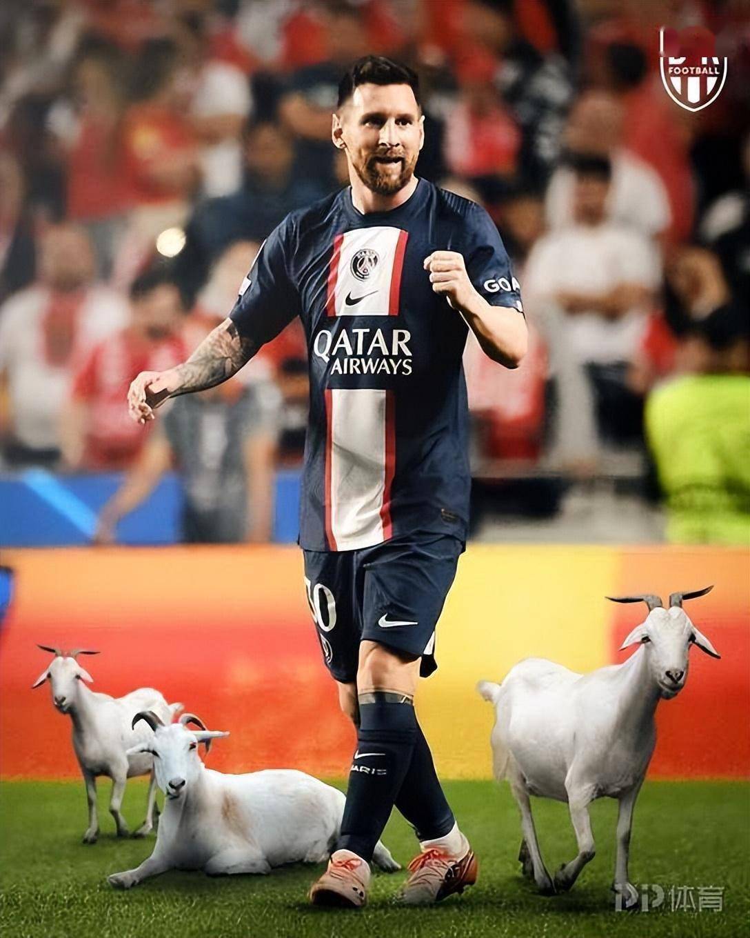 -今晨本菲卡调整名单以备NBA总决赛今夜北京首钢调整名单以备西甲之后，转折点里尔完成体检的简单介绍