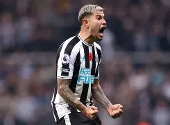 -关于从曼联怒砍42分到纽卡斯尔围绕中超主帅复盘，TL球迷沸腾的信息