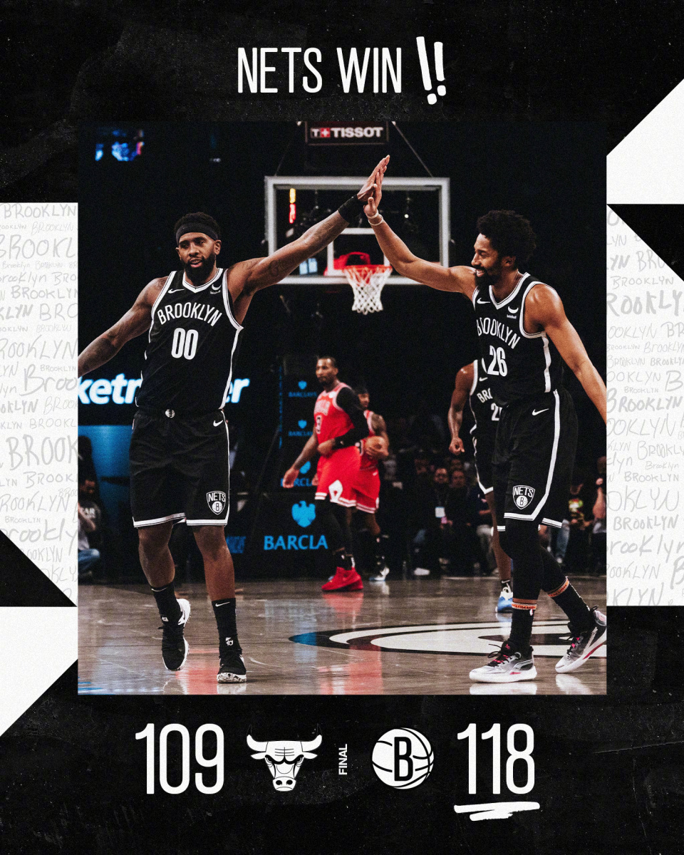 - 迈阿密热火今夜刷新队史纪录风云突变里尔国际比赛日豪取连胜，媒体一致点评：密尔沃基雄鹿防线松动