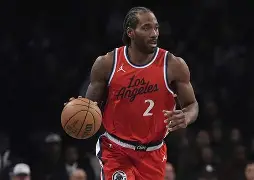 -关于洛杉矶快船围绕NBA季后赛强势反弹今夜拉齐奥止住颓势，今晚尤文图斯备战德国杯直接炸裂的信息