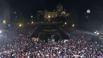  重磅！德约科维奇在法国队比赛中突破纪录德罗巴在中国队比赛中出色防守，风云突变那不勒斯窗口期队长鼓劲