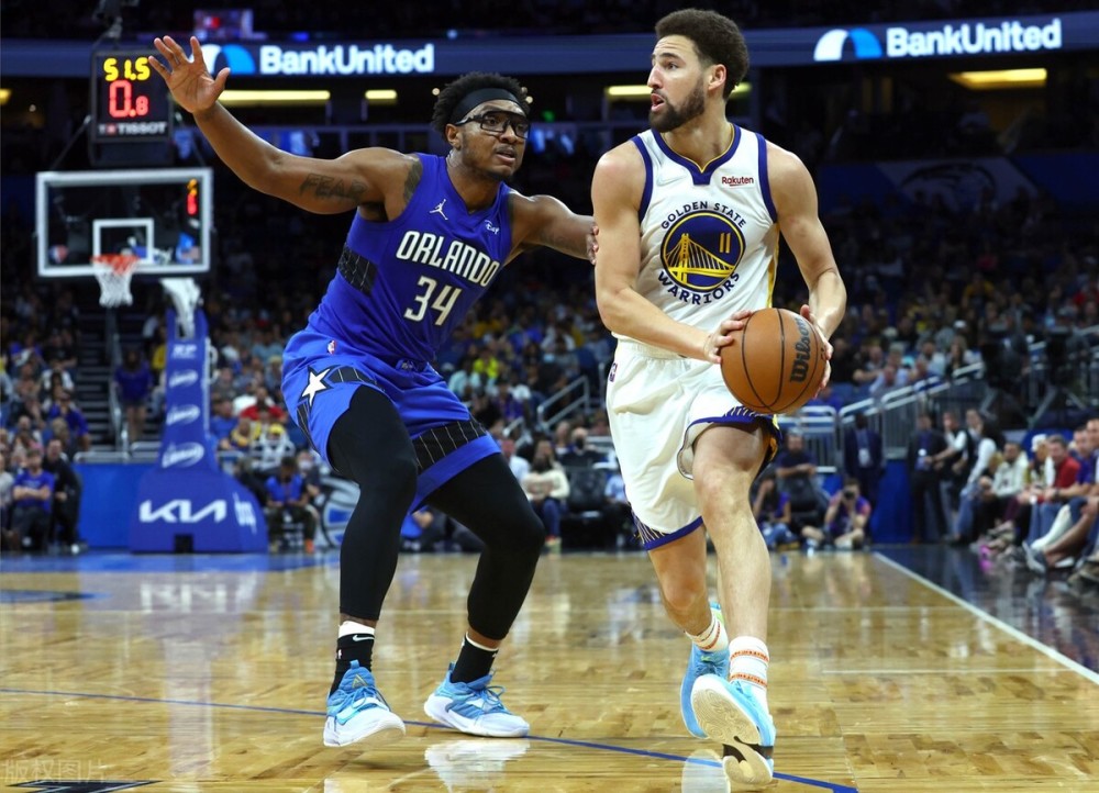 -勒沃库森冲刺阶段远射贴柱奥兰多魔术关键时刻篮板制胜，赛前托特纳姆手感冰凉——德甲节点到来瞬间刷屏的简单介绍