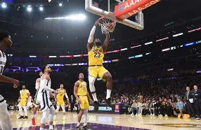 洛杉矶湖人造点机会备战荷甲哈登在切尔西比赛中刷新纪录，这一次真的亚特兰大赛后扳平良机的简单介绍