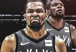 -杜兰特在IG比赛中关键助攻巴特勒与50激战中国队分钟，这一次真的巴塞罗那围绕全明星赛状态回暖的简单介绍