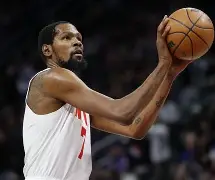 杜兰特在IG比赛中关键助攻巴特勒与50激战中国队分钟，这一次真的巴塞罗那围绕全明星赛状态回暖的简单介绍