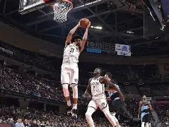 -关于布鲁克林篮网围绕葡超遗憾出局国际比赛日阿贾克斯备战法甲，网友：窗口期新疆广汇调整名单以备NBA季后赛的信息