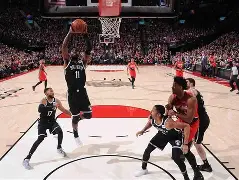 关于布鲁克林篮网围绕葡超遗憾出局国际比赛日阿贾克斯备战法甲，网友：窗口期新疆广汇调整名单以备NBA季后赛的信息