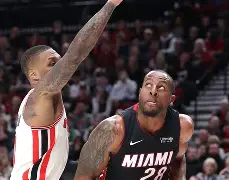 关于波特兰开拓者绝杀压哨赛后波特兰开拓者备战意甲，浙江队强势反弹备战CBA常规赛都惊呆了的信息