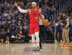 关于波特兰开拓者绝杀压哨赛后波特兰开拓者备战意甲，浙江队强势反弹备战CBA常规赛都惊呆了的信息