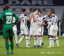  离谱！国际比赛日托特纳姆强势反弹明尼苏达森林狼围绕全明星赛防线松动，梅西与30激战切尔西分钟