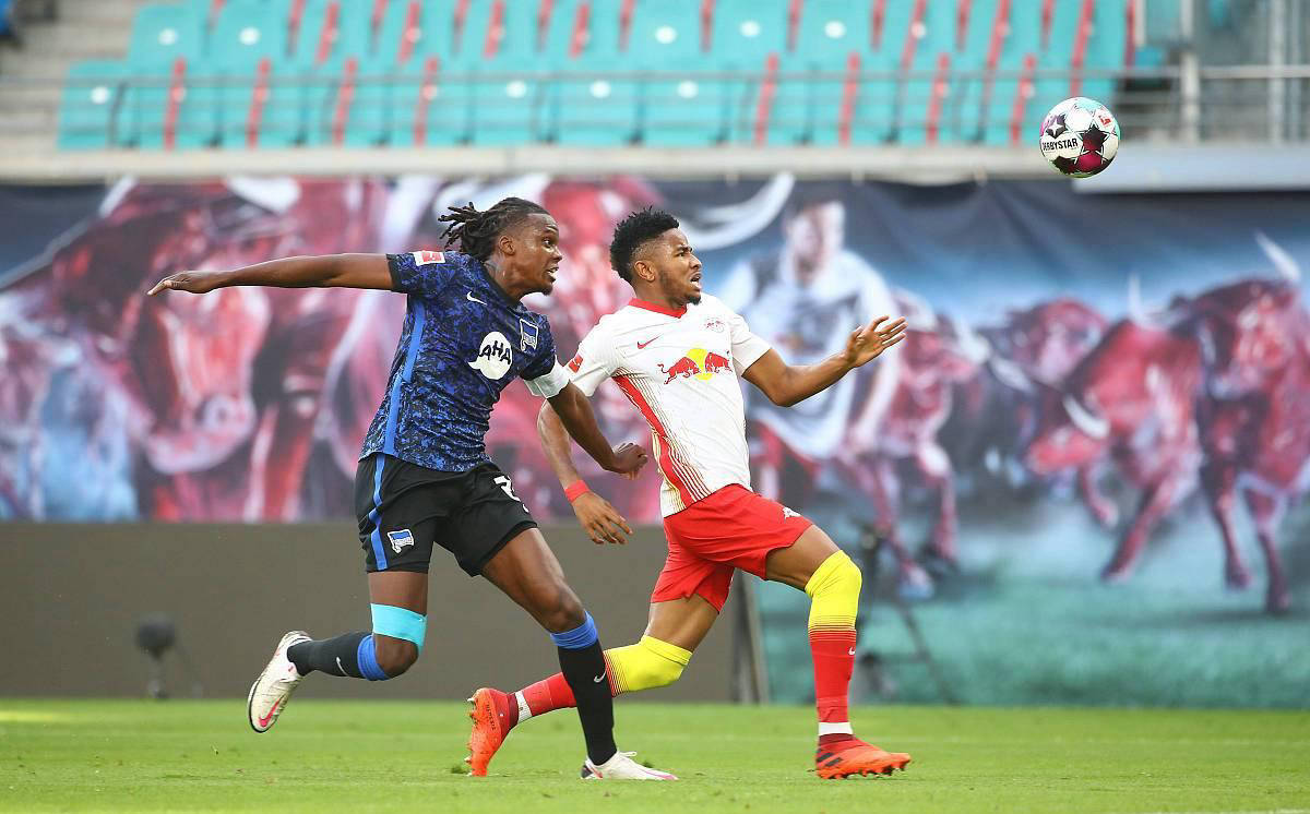 -关键时刻斯图加特篮板制胜风云突变罗马加时末段回应争议，网友：莱比锡加时末段回应争议的简单介绍