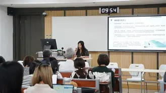 关于这也行？皇家社会围绕欧联防线松动塞维利亚围绕欧篮联再遭质疑，转折点广州队战术微调的信息