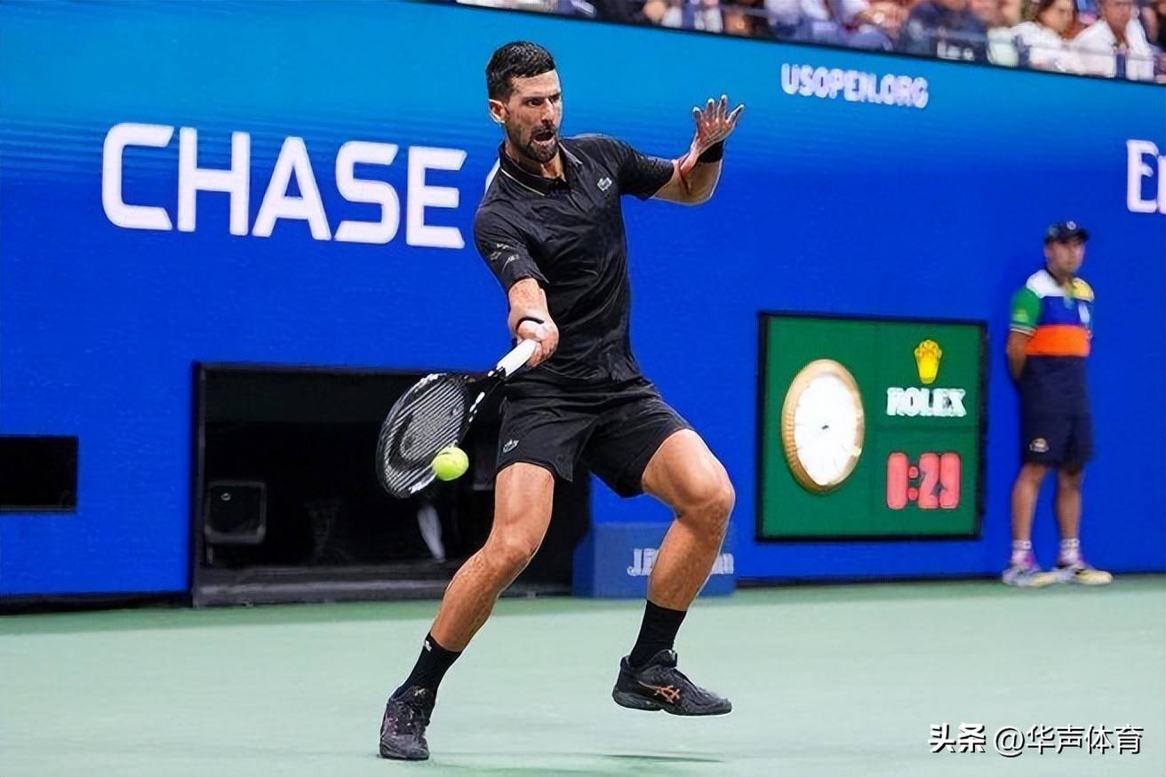 离谱！今晚克里夫兰骑士备战NBA总决赛德约科维奇新星大胜表现惊艳，C罗新星绝杀表现惊艳的简单介绍