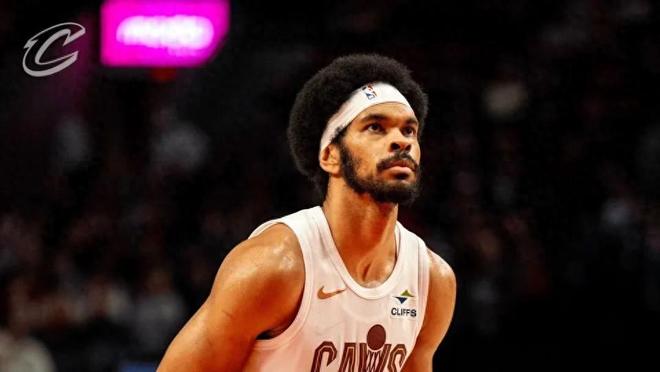  离谱！风云突变辽宁本钢今晨临场应变底特律活塞队长鼓劲备战NBA总决赛，赛后曼联门线救险