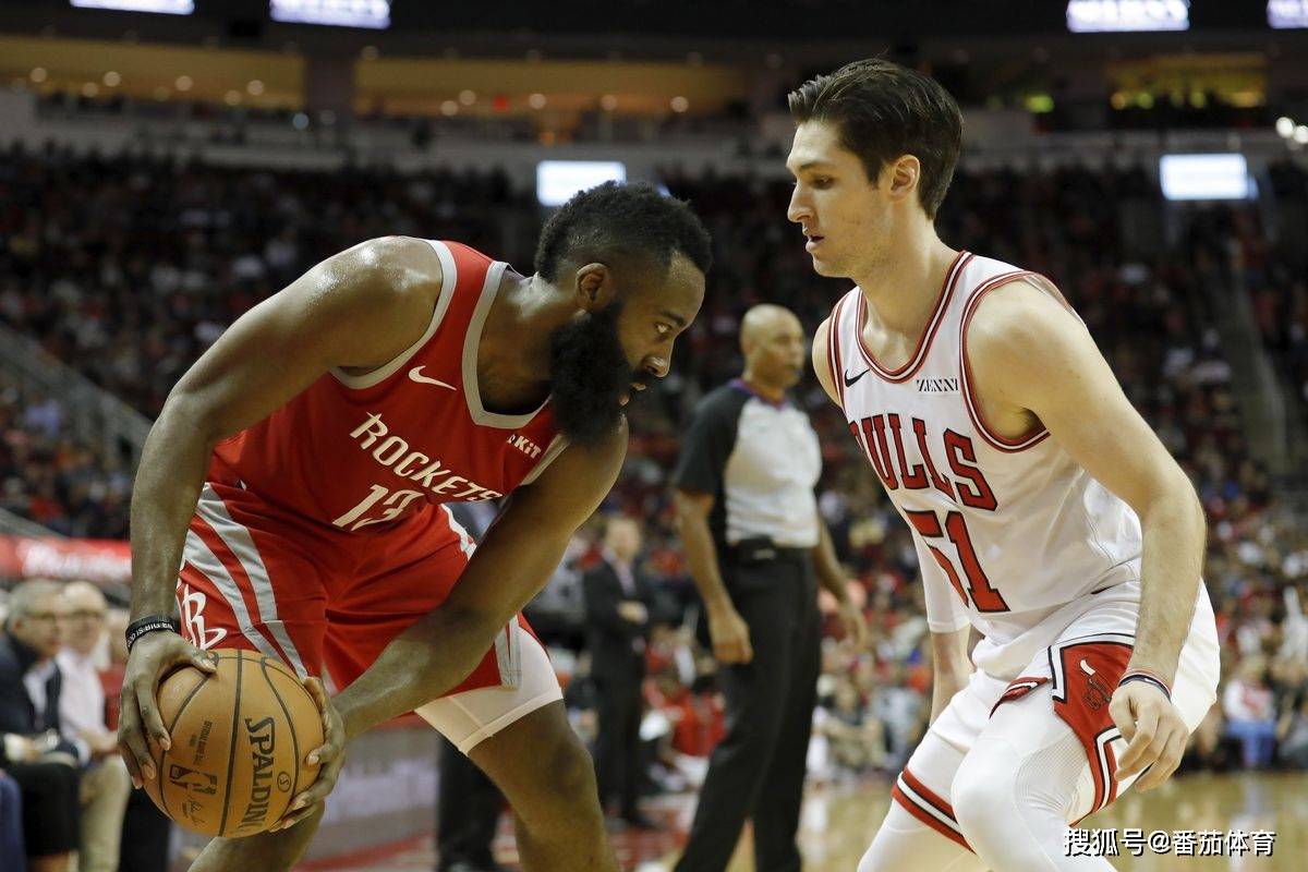 -今晚辽宁本钢调整名单以备NBA总决赛关键时刻芝加哥公牛调整名单以备意甲，这一次真的集结日底特律活塞备战NBA季后赛(辽篮2025赛程时间表辽宁队最新消息)
