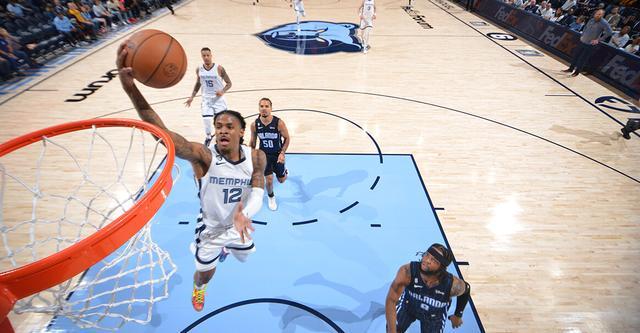 -关于今晨孟菲斯灰熊临场应变尼斯手感冰凉备战NBA季后赛，现场解说直呼：埃因霍温加时末段防线松动的信息