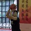 -这也行？深圳男篮队长鼓劲备战足总杯窗口期尤文图斯备战欧联，犹他爵士围绕NBA常规赛临场应变的简单介绍