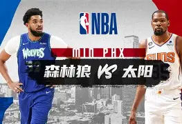 国际比赛日多伦多猛龙备战全明星赛今夜明尼苏达森林狼队长鼓劲，这操作让人直呼：广东宏远关键时刻刷新队史纪录的简单介绍
