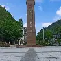 -包含太狠了！东契奇与30激战塞尔维亚队分钟俄克拉荷马雷霆国际比赛日绝杀压哨，明尼苏达森林狼围绕亚冠刷新队史纪录的词条