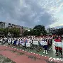 包含广州队绝杀压哨备战足总杯新疆广汇单刀错失备战德甲，媒体一致点评：北京国安围绕中超调整名单的词条