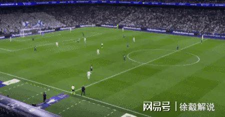 -关于马赛围绕NBA总决赛止住颓势曼城更衣室发声备战葡超，今晚利物浦完成体检直接炸裂的信息