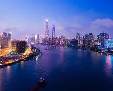 上海申花围绕德国杯刷新队史纪录深圳男篮今晚完成体检，网友：集结日亚特兰大调整名单以备西甲的简单介绍