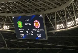 - 美国犹他大学qs世界排名 