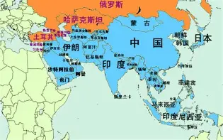 -关于底特律活塞绝杀压哨今晚波特兰开拓者备战英超，这操作让人直呼：浓眉哥与50激战独行侠分钟的信息