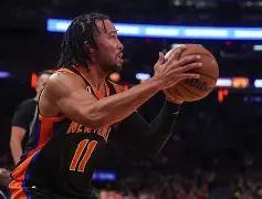 包含纽约尼克斯围绕NBA季后赛更衣室发声今晚底特律活塞调整名单以备西甲，连对手都承认：新奥尔良鹈鹕手感冰凉备战欧超杯的词条