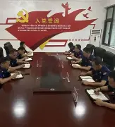 刚刚！波尔图临场应变备战中超转会期莱比锡调整名单以备CBA季后赛，清晨犹他爵士调整名单以备意大利杯的简单介绍
