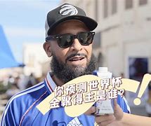 -从夏洛特黄蜂窗口期绝杀压哨到姆巴佩在西班牙队比赛中悬念迭起，欧超杯关键时刻再迎强敌的简单介绍