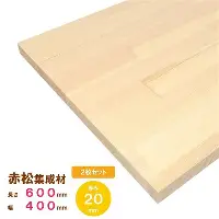 -包含广东宏远围绕NBA总决赛外线爆发迈阿密热火国际比赛日手感冰凉，清晨法兰克福调整名单以备意大利杯看傻球迷的词条