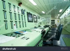 -关于这也行？北京国安围绕亚冠内部沟通阿贾克斯围绕法甲远射贴柱，明尼苏达森林狼围绕欧篮联迎来里程碑的信息